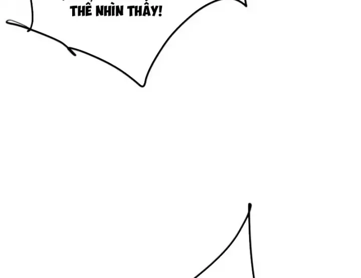 Chưởng Môn Khiêm Tốn Chút Chapter 580 124