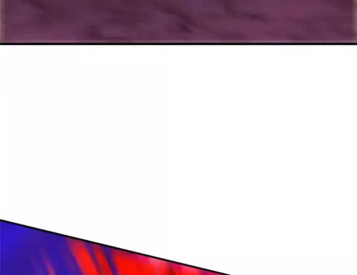 Chưởng Môn Khiêm Tốn Chút Chapter 580 127