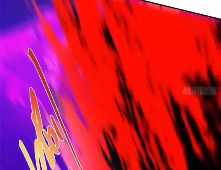 Chưởng Môn Khiêm Tốn Chút Chapter 580 128