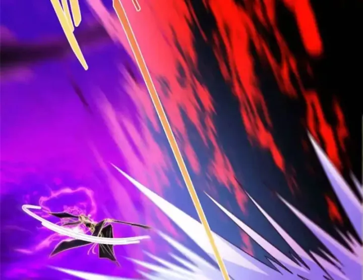 Chưởng Môn Khiêm Tốn Chút Chapter 580 129