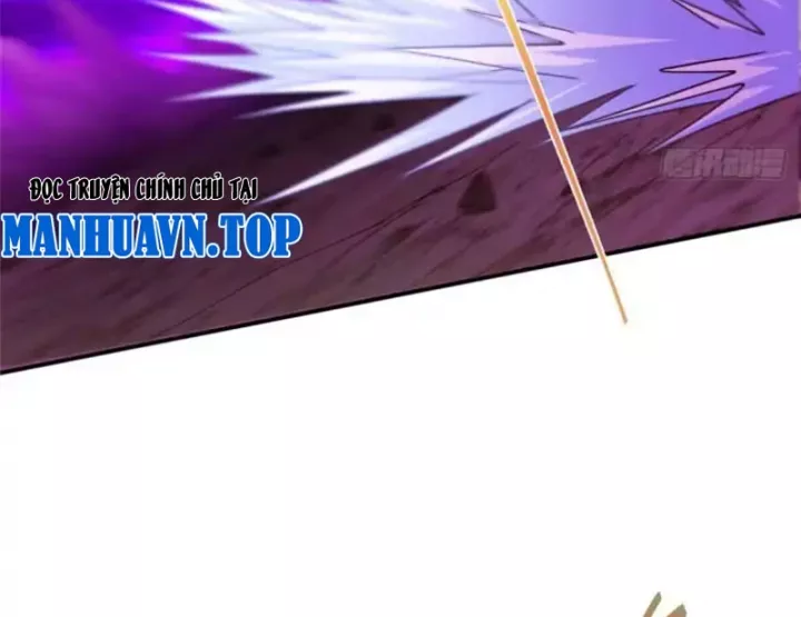 Chưởng Môn Khiêm Tốn Chút Chapter 580 130