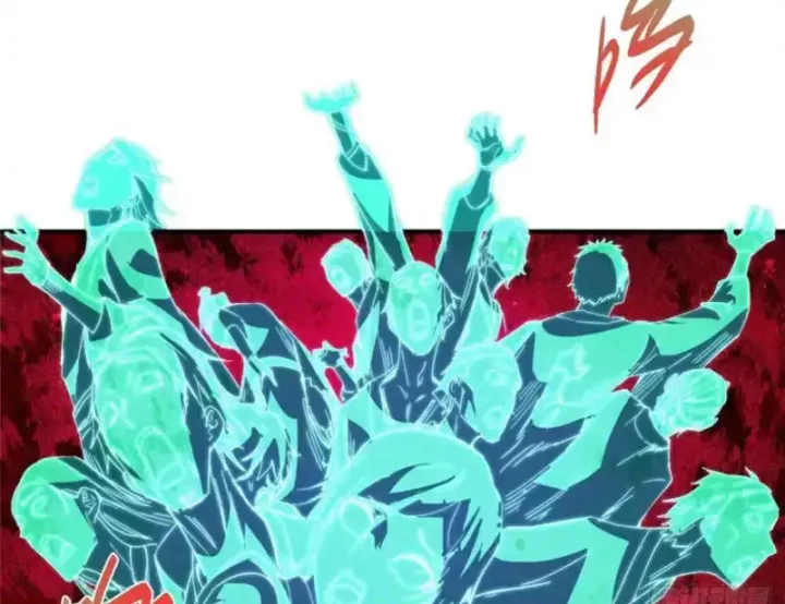 Chưởng Môn Khiêm Tốn Chút Chapter 580 131