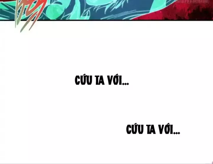 Chưởng Môn Khiêm Tốn Chút Chapter 580 132