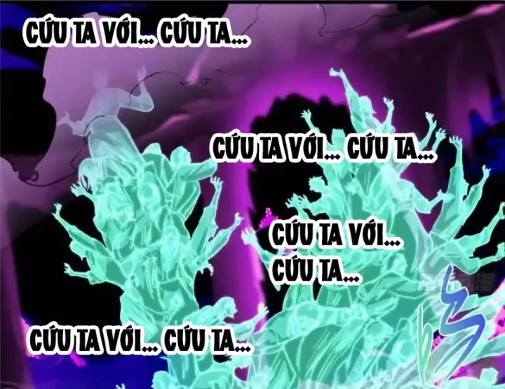 Chưởng Môn Khiêm Tốn Chút Chapter 580 133