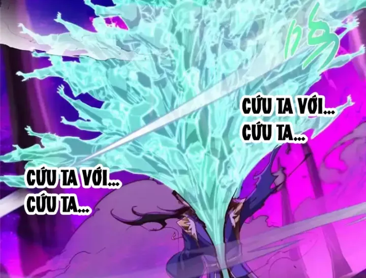 Chưởng Môn Khiêm Tốn Chút Chapter 580 134