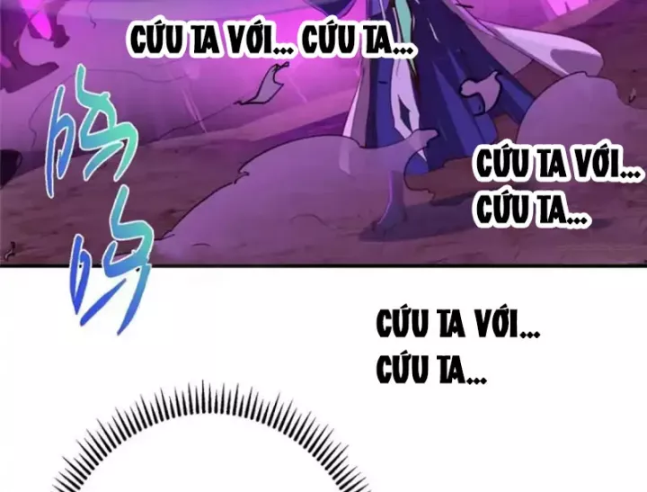 Chưởng Môn Khiêm Tốn Chút Chapter 580 135