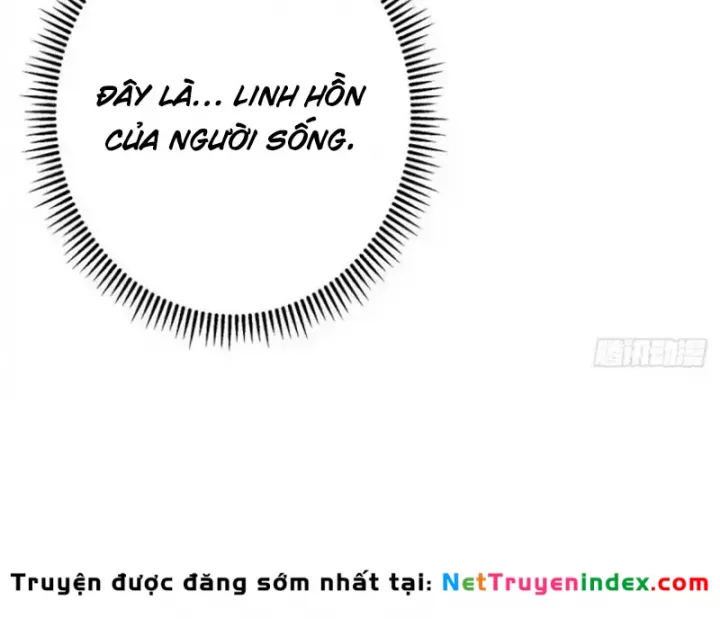 Chưởng Môn Khiêm Tốn Chút Chapter 580 136