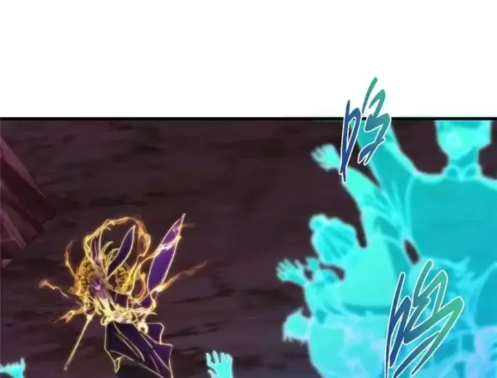 Chưởng Môn Khiêm Tốn Chút Chapter 580 137