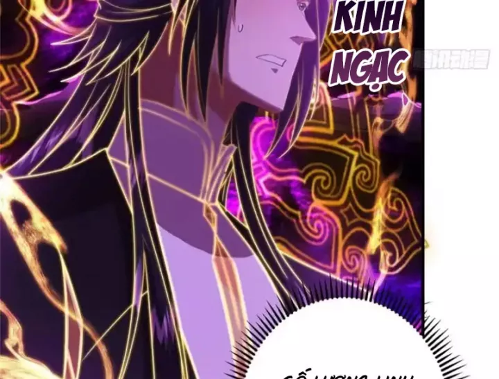 Chưởng Môn Khiêm Tốn Chút Chapter 580 140