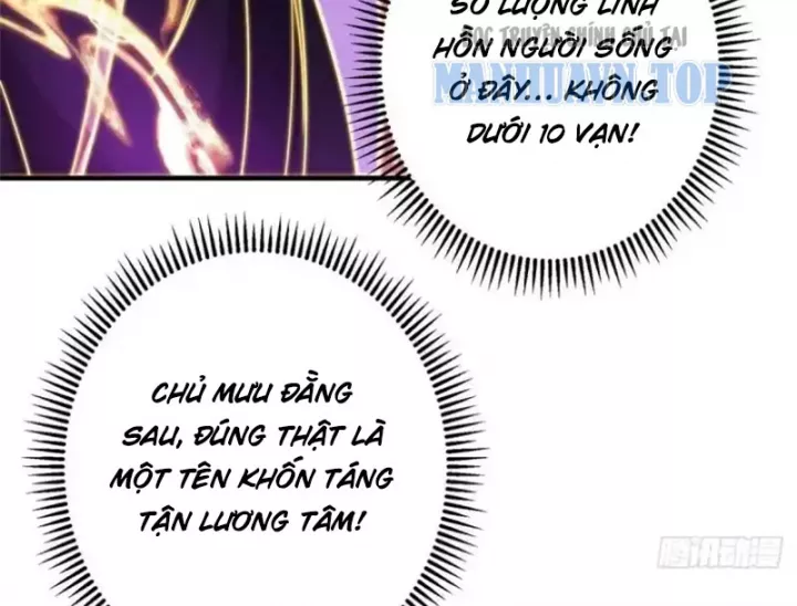 Chưởng Môn Khiêm Tốn Chút Chapter 580 141