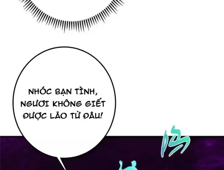 Chưởng Môn Khiêm Tốn Chút Chapter 580 142