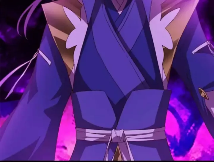 Chưởng Môn Khiêm Tốn Chút Chapter 580 144