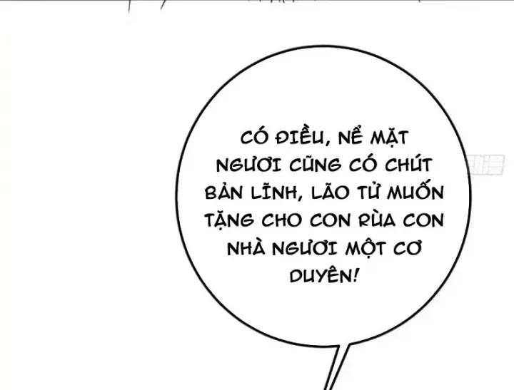 Chưởng Môn Khiêm Tốn Chút Chapter 580 145