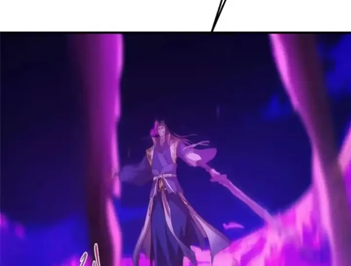 Chưởng Môn Khiêm Tốn Chút Chapter 580 146