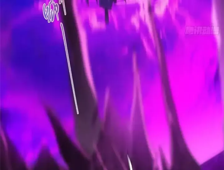 Chưởng Môn Khiêm Tốn Chút Chapter 580 147