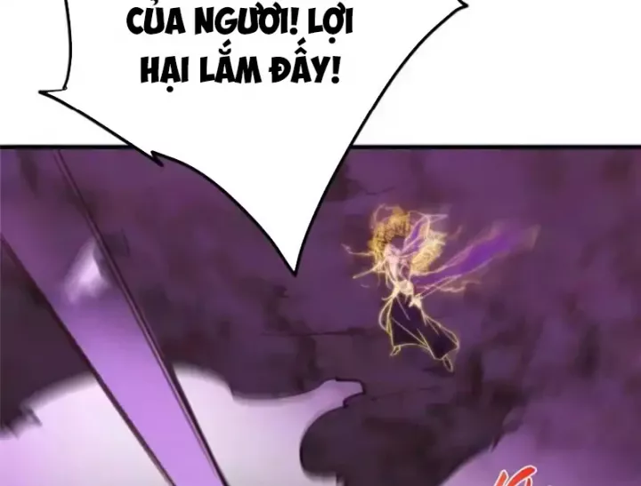 Chưởng Môn Khiêm Tốn Chút Chapter 580 149