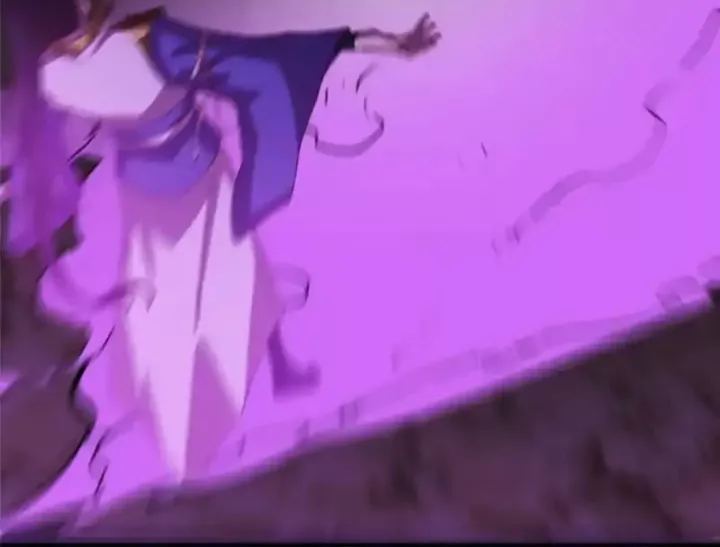 Chưởng Môn Khiêm Tốn Chút Chapter 580 151