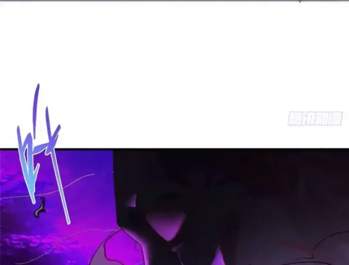 Chưởng Môn Khiêm Tốn Chút Chapter 580 152