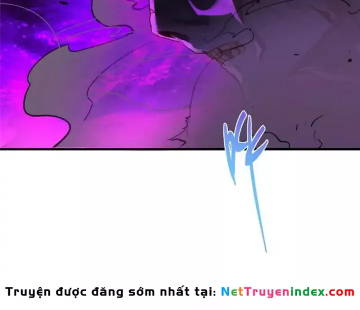 Chưởng Môn Khiêm Tốn Chút Chapter 580 153