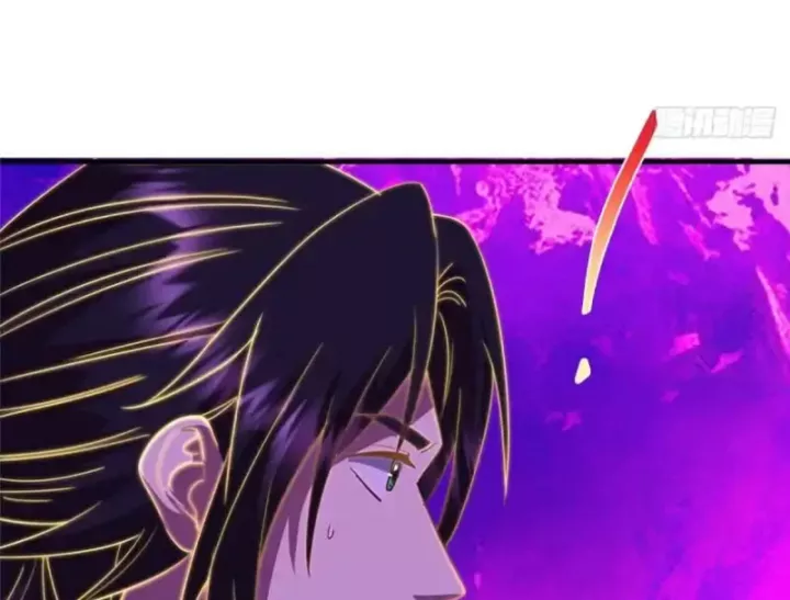 Chưởng Môn Khiêm Tốn Chút Chapter 580 154