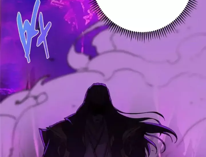 Chưởng Môn Khiêm Tốn Chút Chapter 580 156