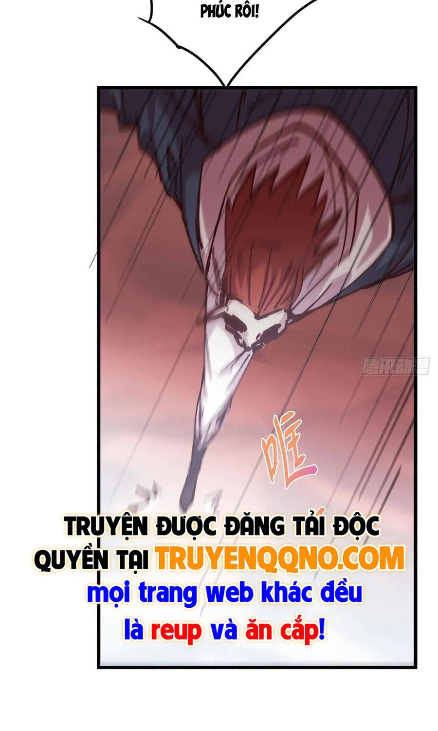 Chưởng Môn Khiêm Tốn Chút Chapter 593 6