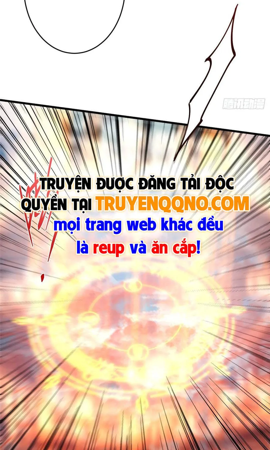 Chưởng Môn Khiêm Tốn Chút Chapter 593 42