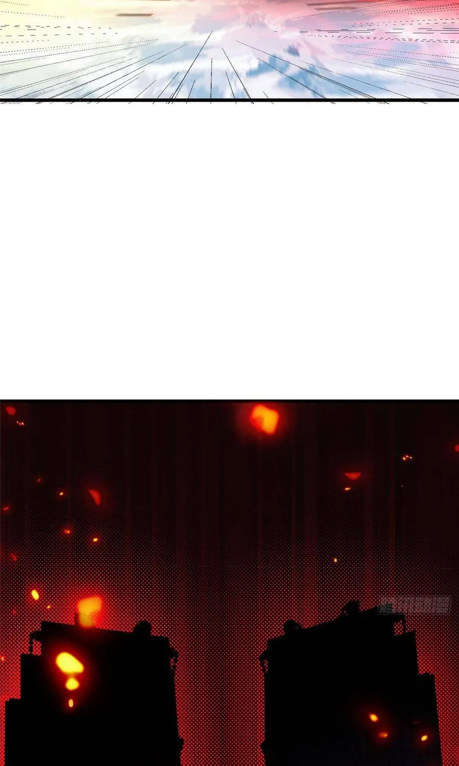 Chưởng Môn Khiêm Tốn Chút Chapter 593 54