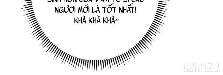 Chưởng Môn Khiêm Tốn Chút Chapter 593 56