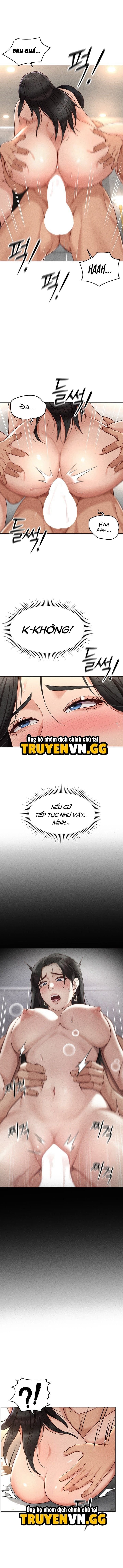 Chương Trình Thao Túng Nhận Thức Chapter 13 - Trang 2