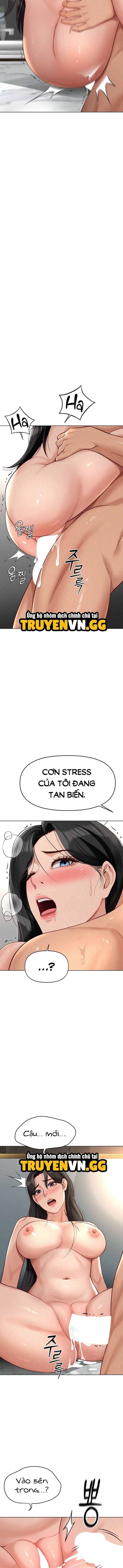 Chương Trình Thao Túng Nhận Thức Chapter 13 - Trang 2