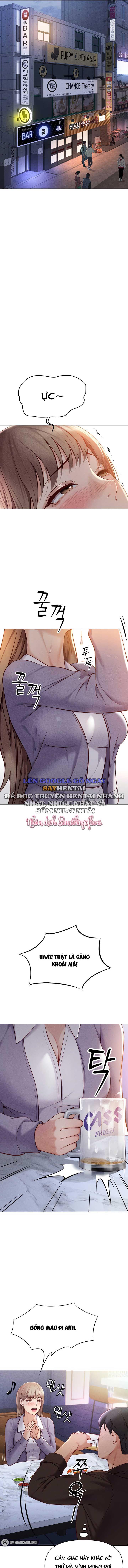 Chương Trình Thao Túng Nhận Thức Chapter 6 - Trang 2