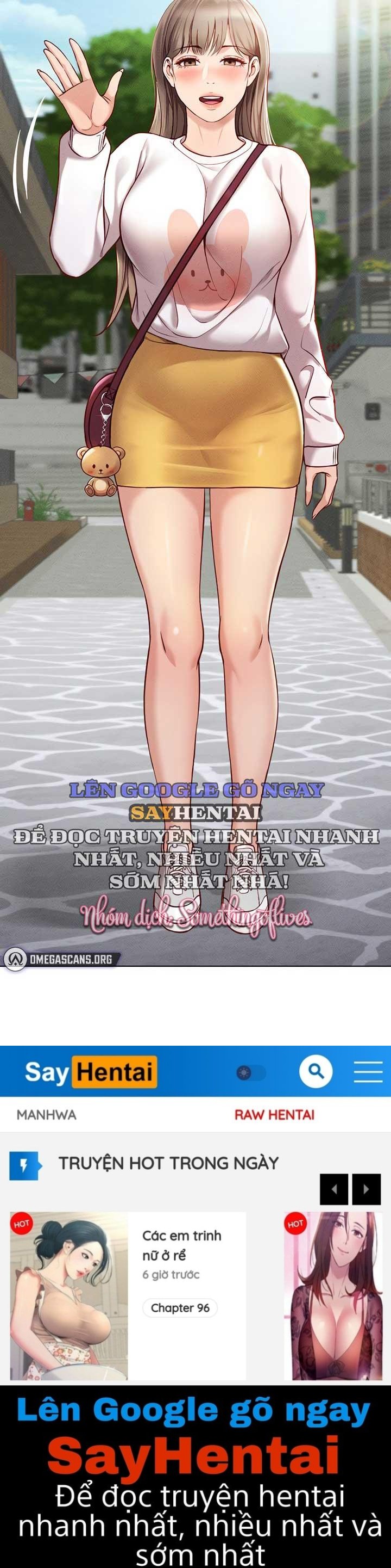 Chương Trình Thao Túng Nhận Thức Chapter 6 - Trang 2