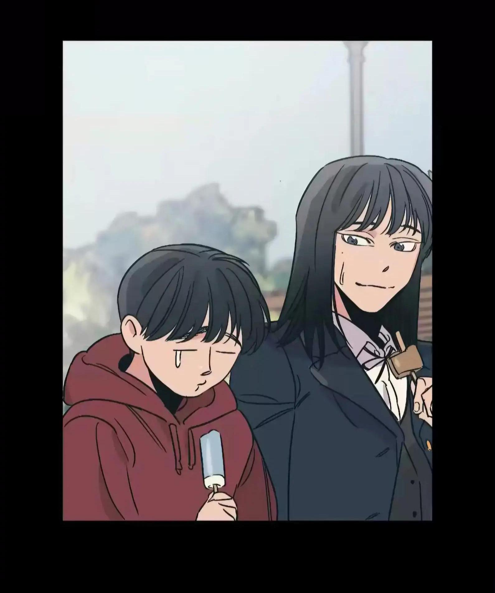 Chuyện tình triệu won Chapter 15 - Trang 3