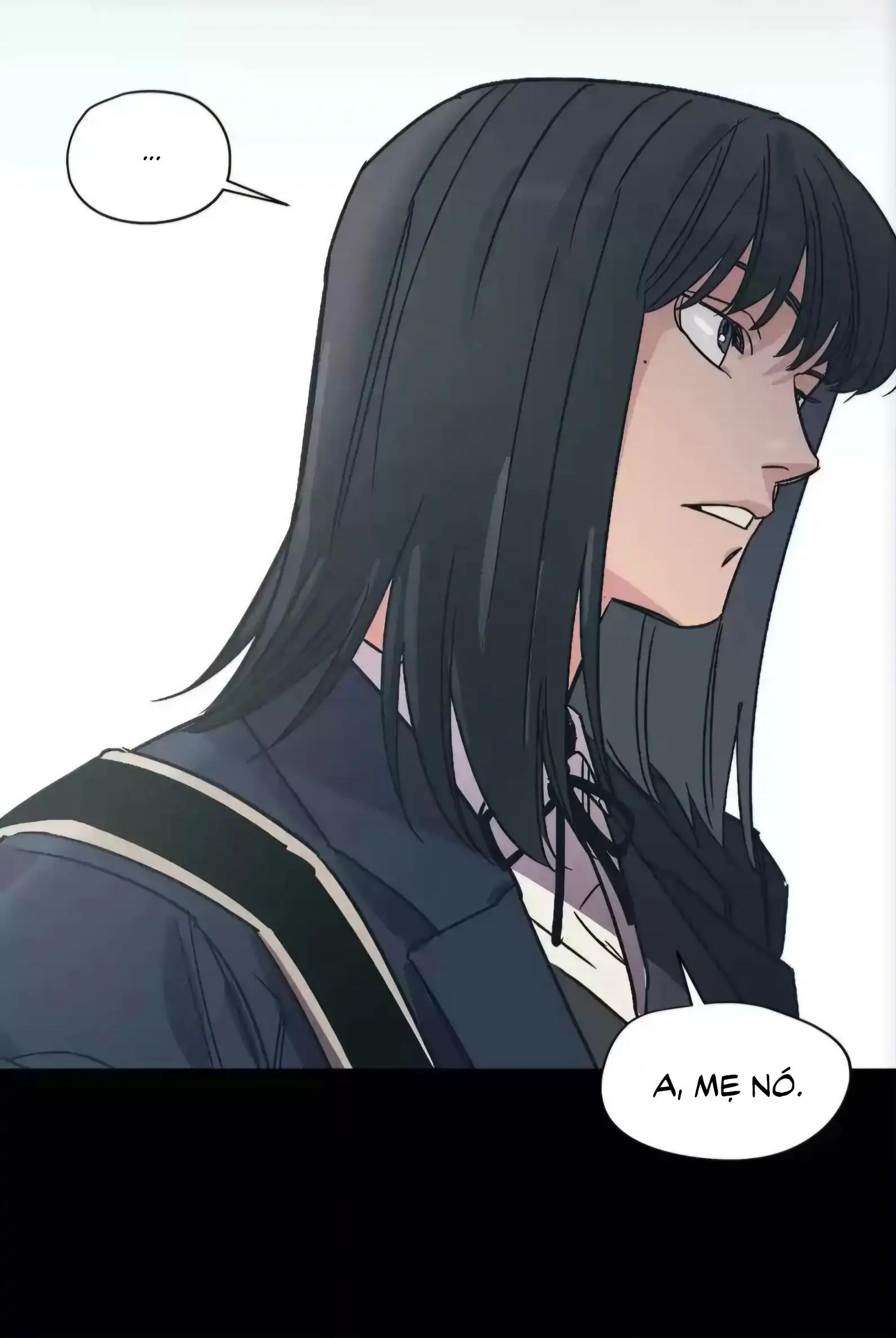 Chuyện tình triệu won Chapter 15 - Trang 3