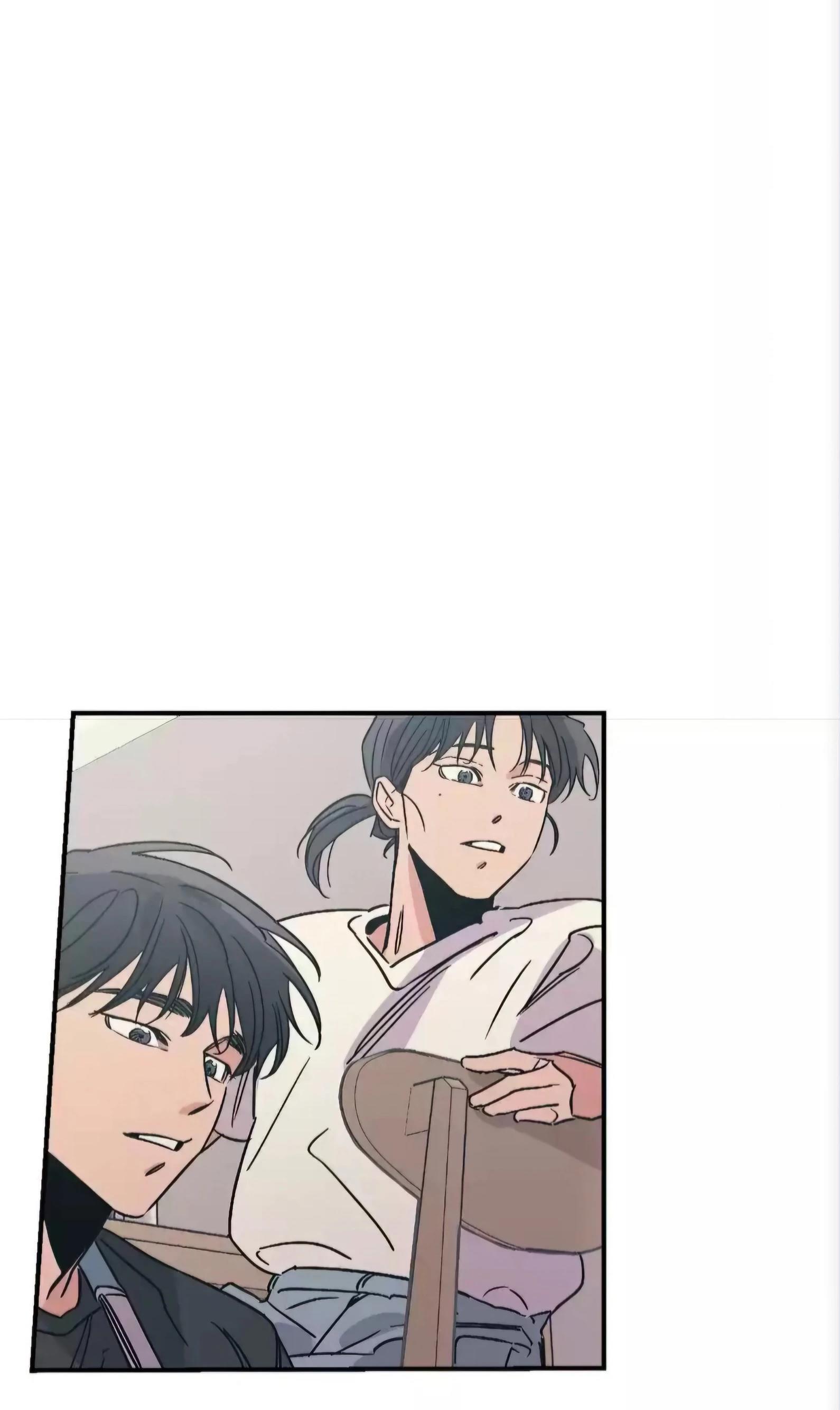 Chuyện tình triệu won Chapter 15 - Trang 3
