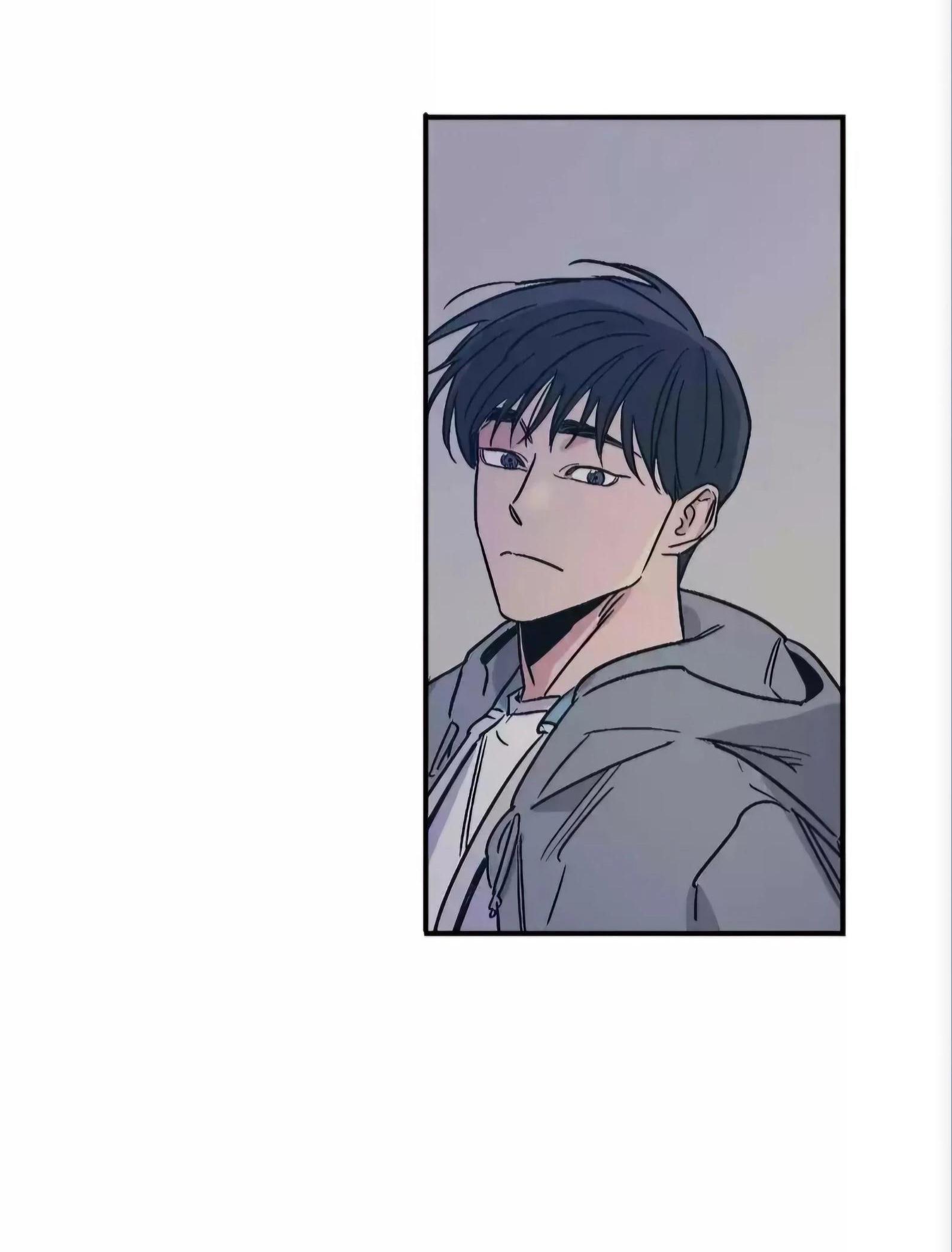 Chuyện tình triệu won Chapter 15 - Trang 3