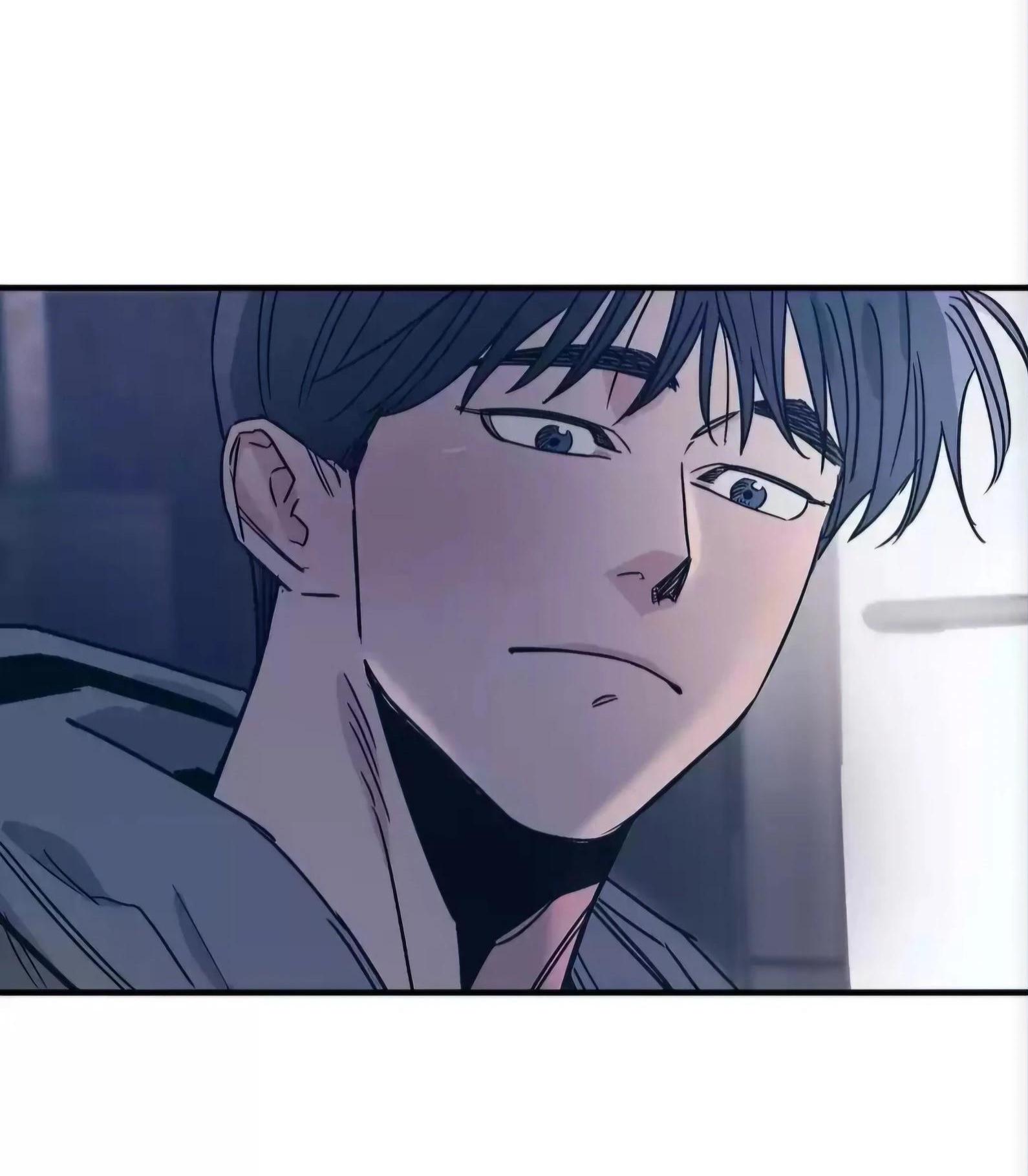 Chuyện tình triệu won Chapter 15 - Trang 3