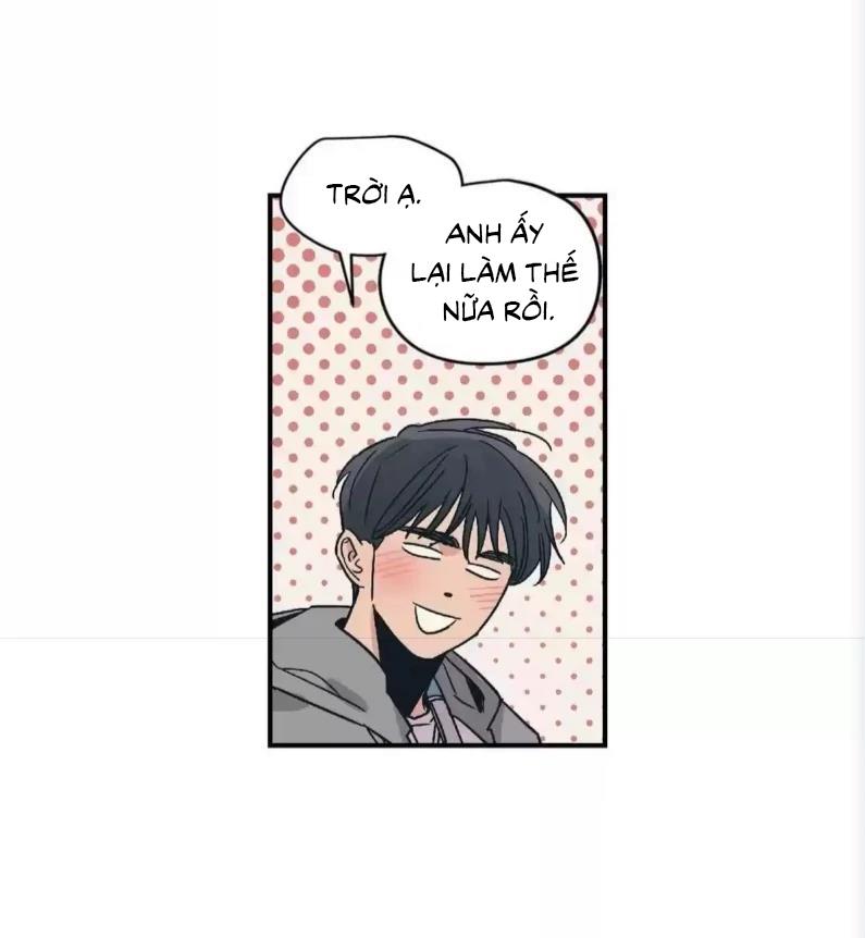 Chuyện tình triệu won Chapter 15 - Trang 3