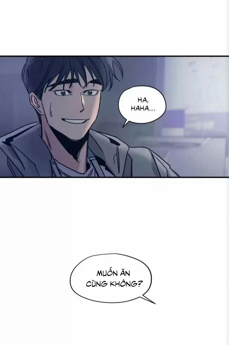 Chuyện tình triệu won Chapter 15 - Trang 3