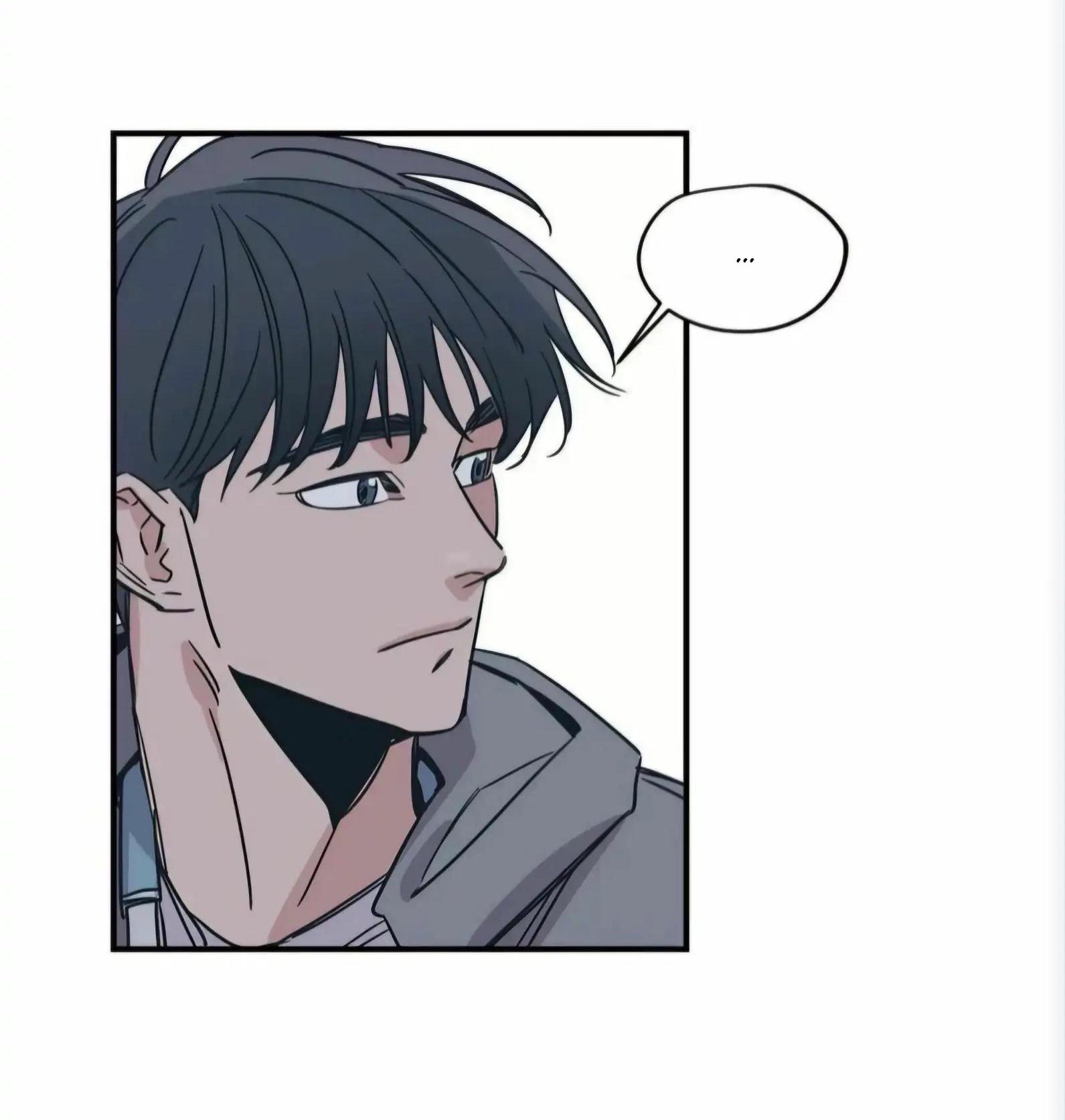 Chuyện tình triệu won Chapter 16 - Trang 3