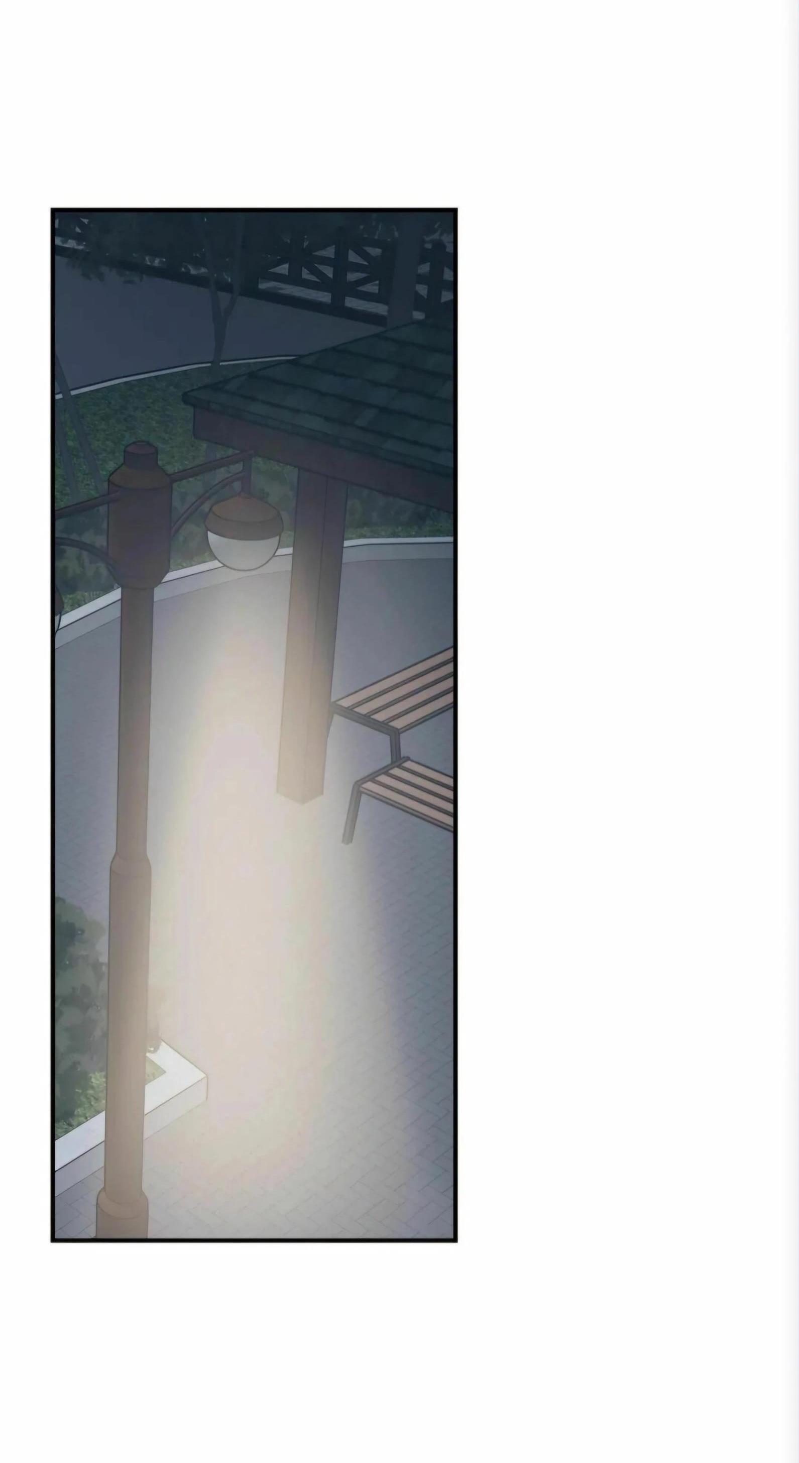 Chuyện tình triệu won Chapter 16 - Trang 3