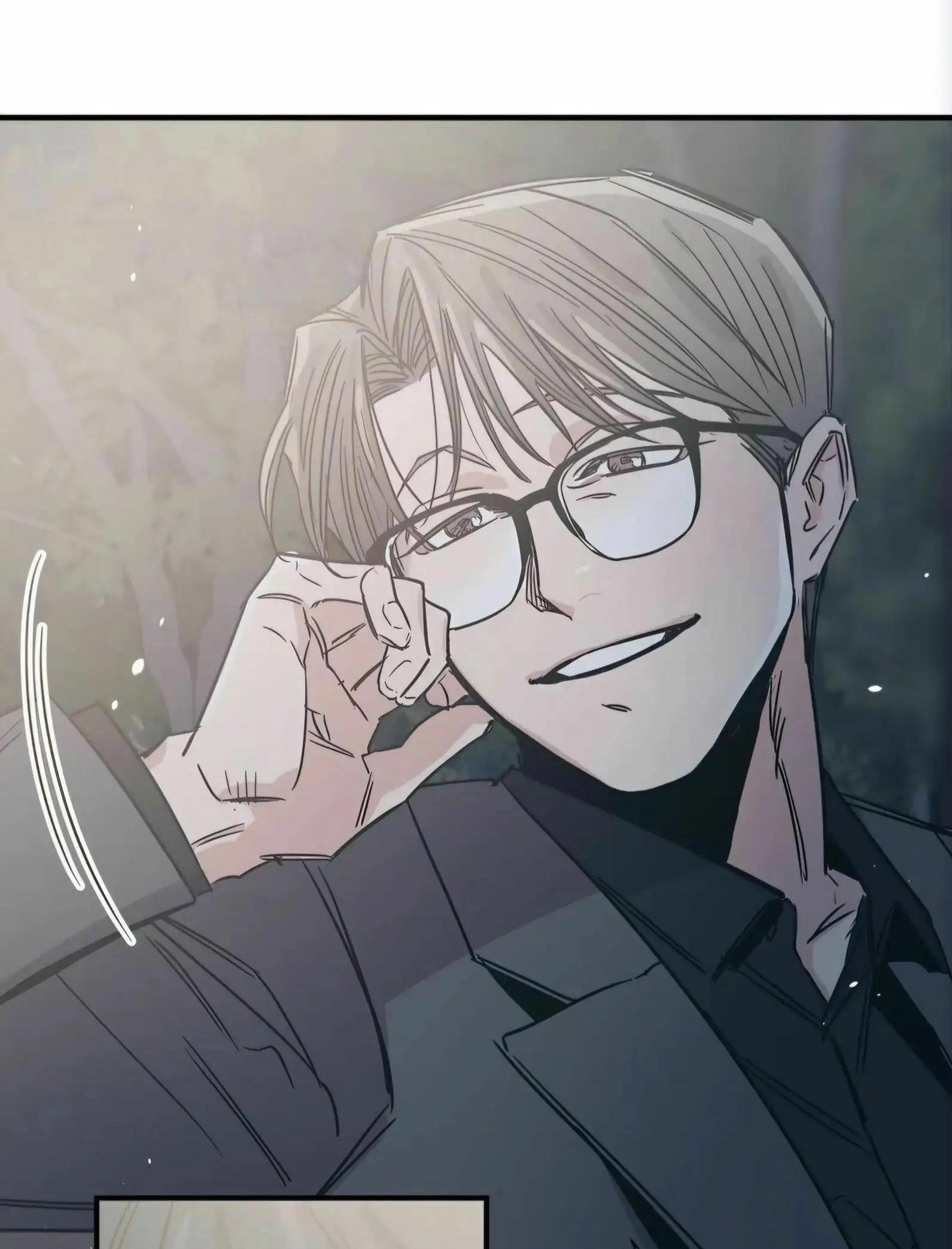 Chuyện tình triệu won Chapter 16 - Trang 3