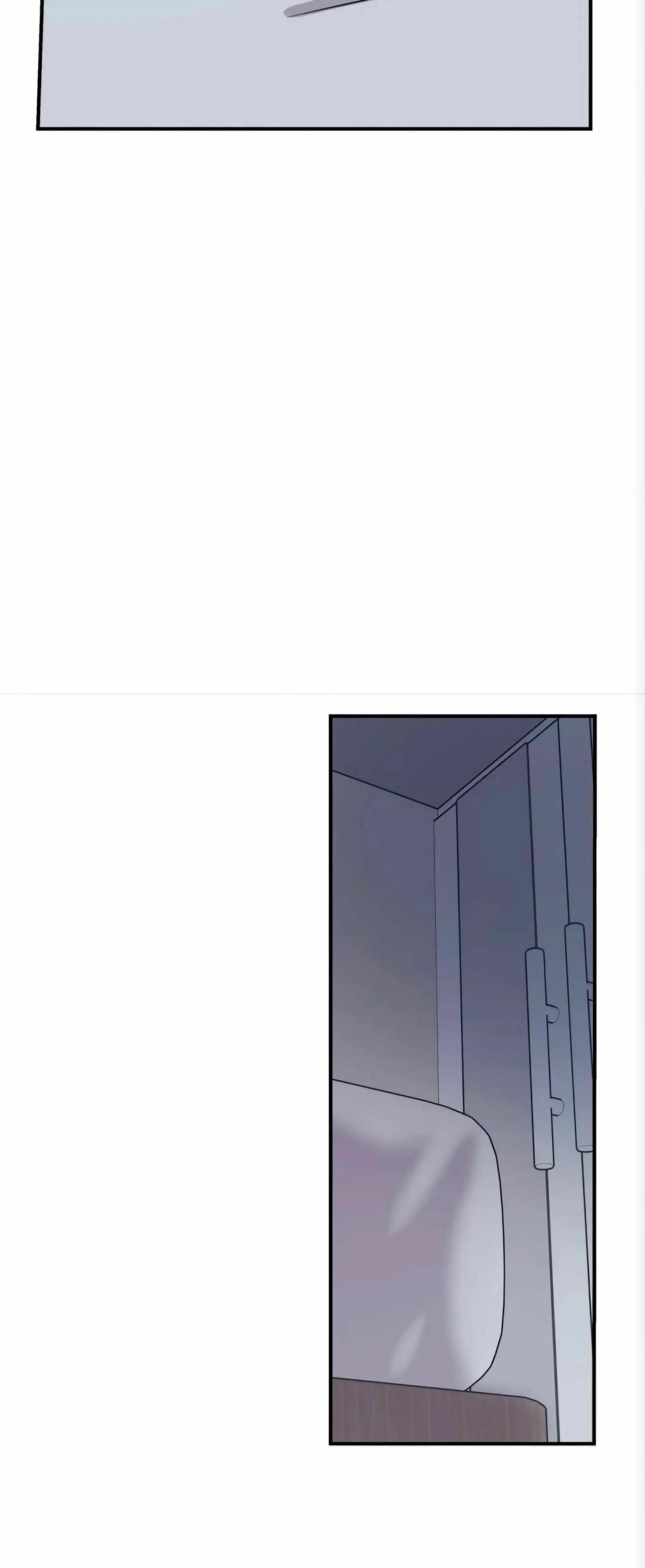 Chuyện tình triệu won Chapter 17 - Trang 3