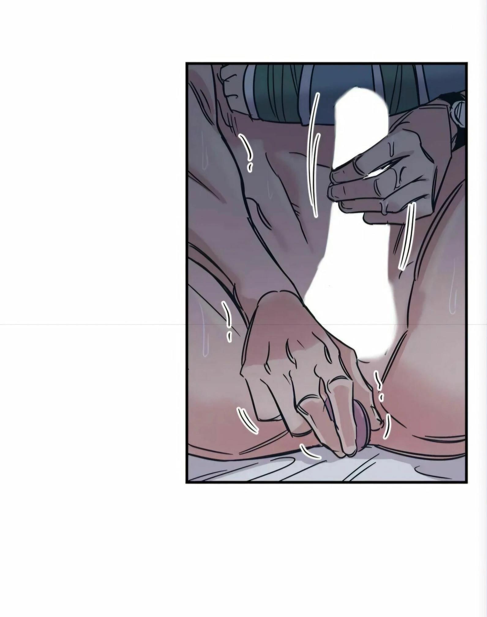 Chuyện tình triệu won Chapter 17 - Trang 3