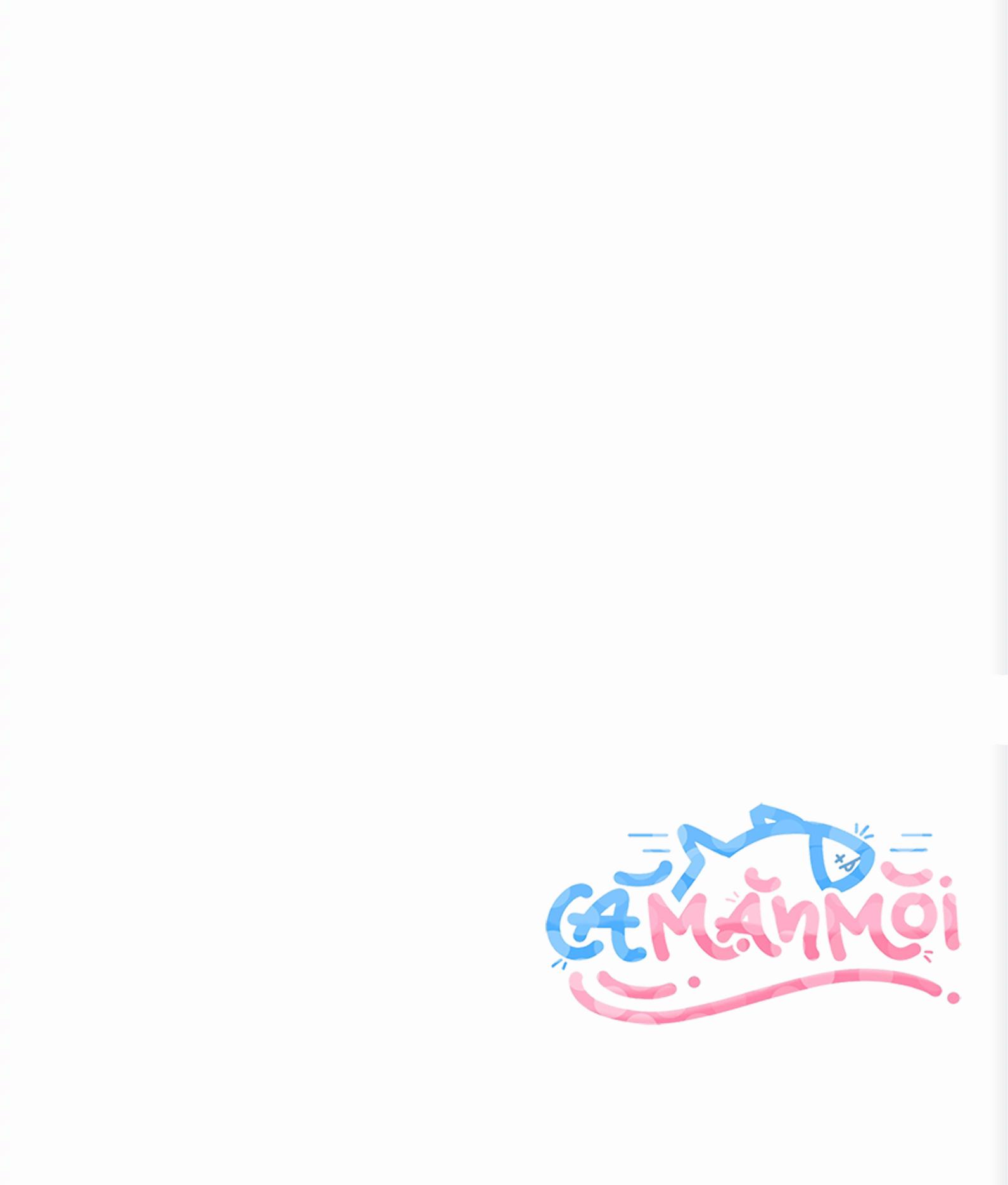 Chuyện tình triệu won Chapter 17 - Trang 3