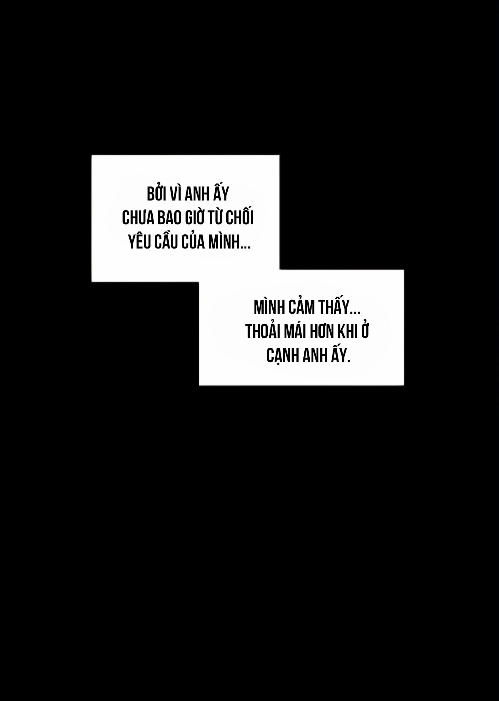 Chuyện tình triệu won Chapter 18 - Next 