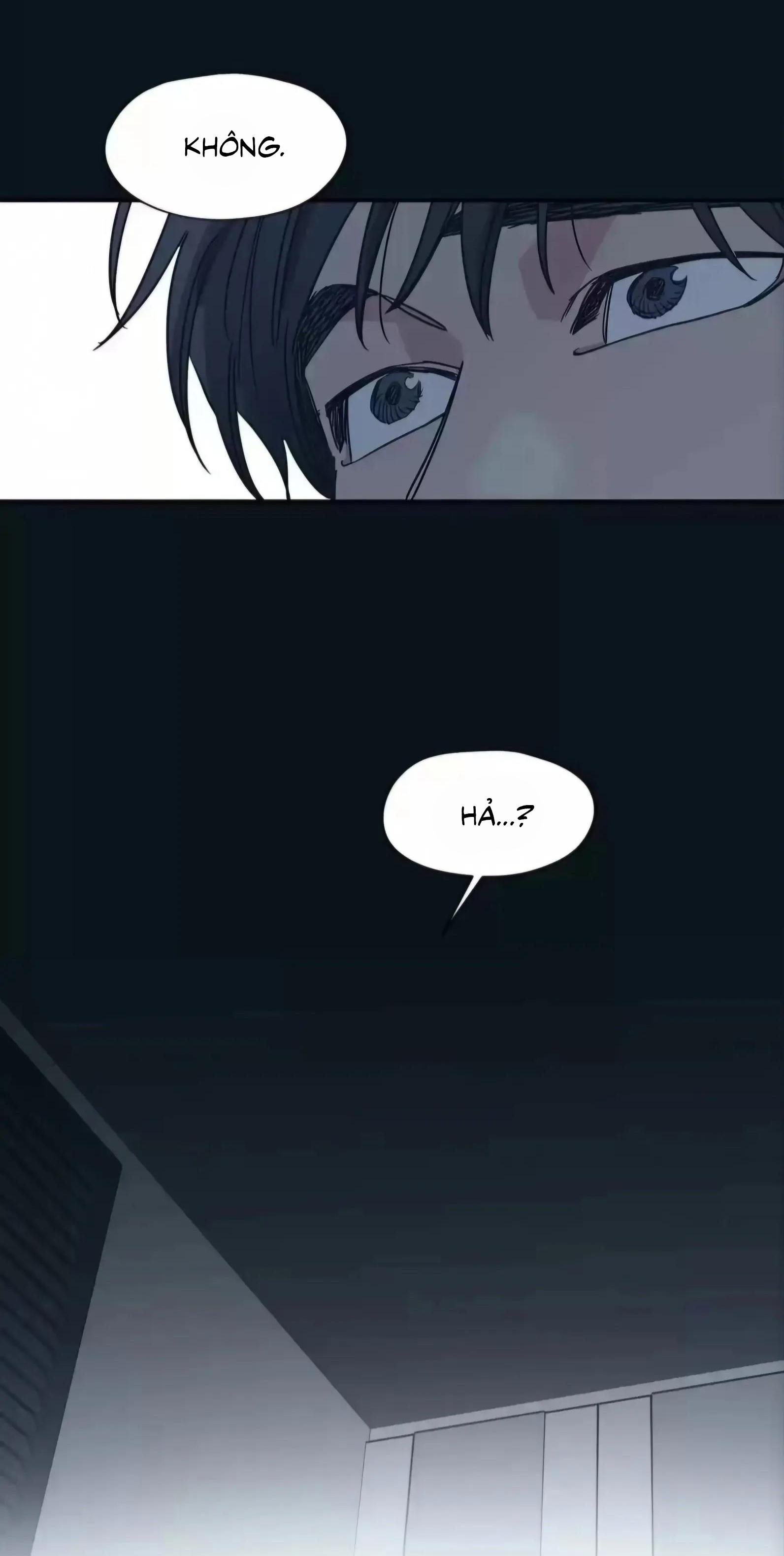 Chuyện tình triệu won Chapter 18 - Next 