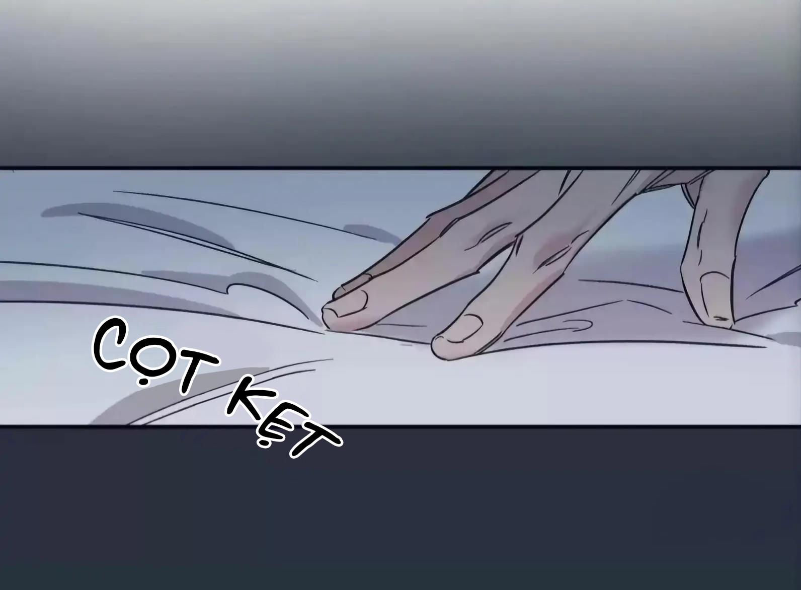 Chuyện tình triệu won Chapter 18 - Next 