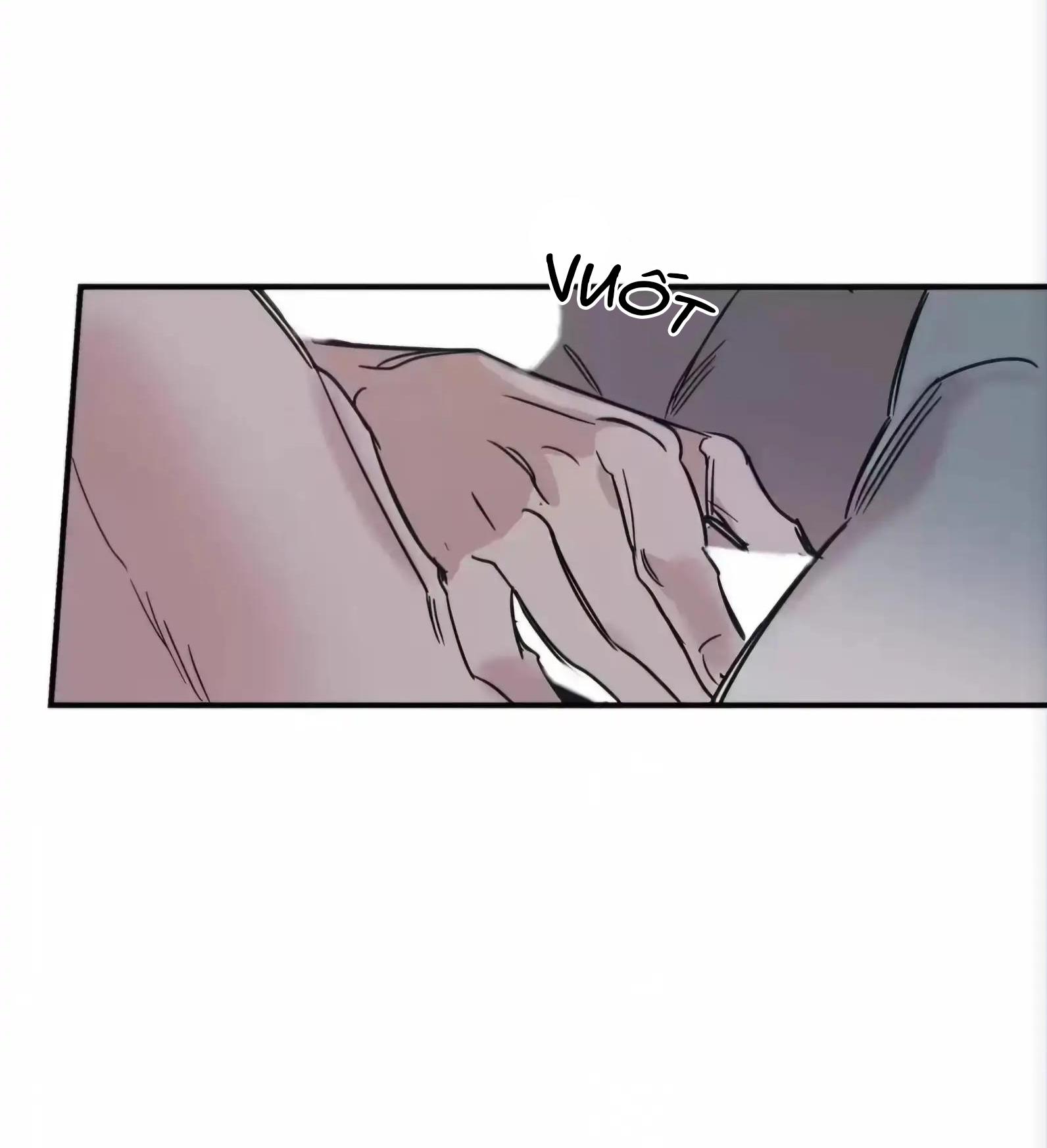 Chuyện tình triệu won Chapter 18 - Next 